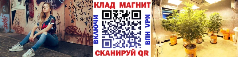 Купить COCAIN АМФ Галлюциногенные грибы СК Мефедрон Мончегорск