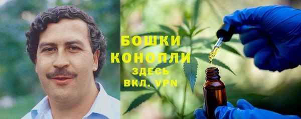 винт Краснослободск