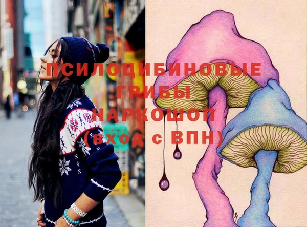 ECSTASY Куйбышев